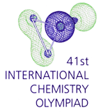 第41回・イギリス大会