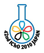第43回・日本大会