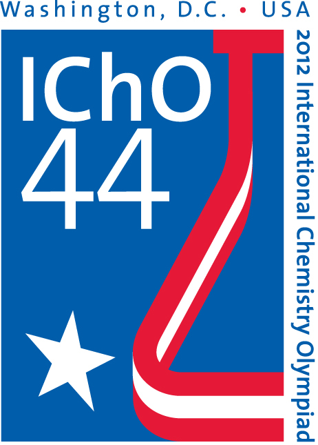 第44回・アメリカ大会