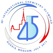 第45回・ロシア大会